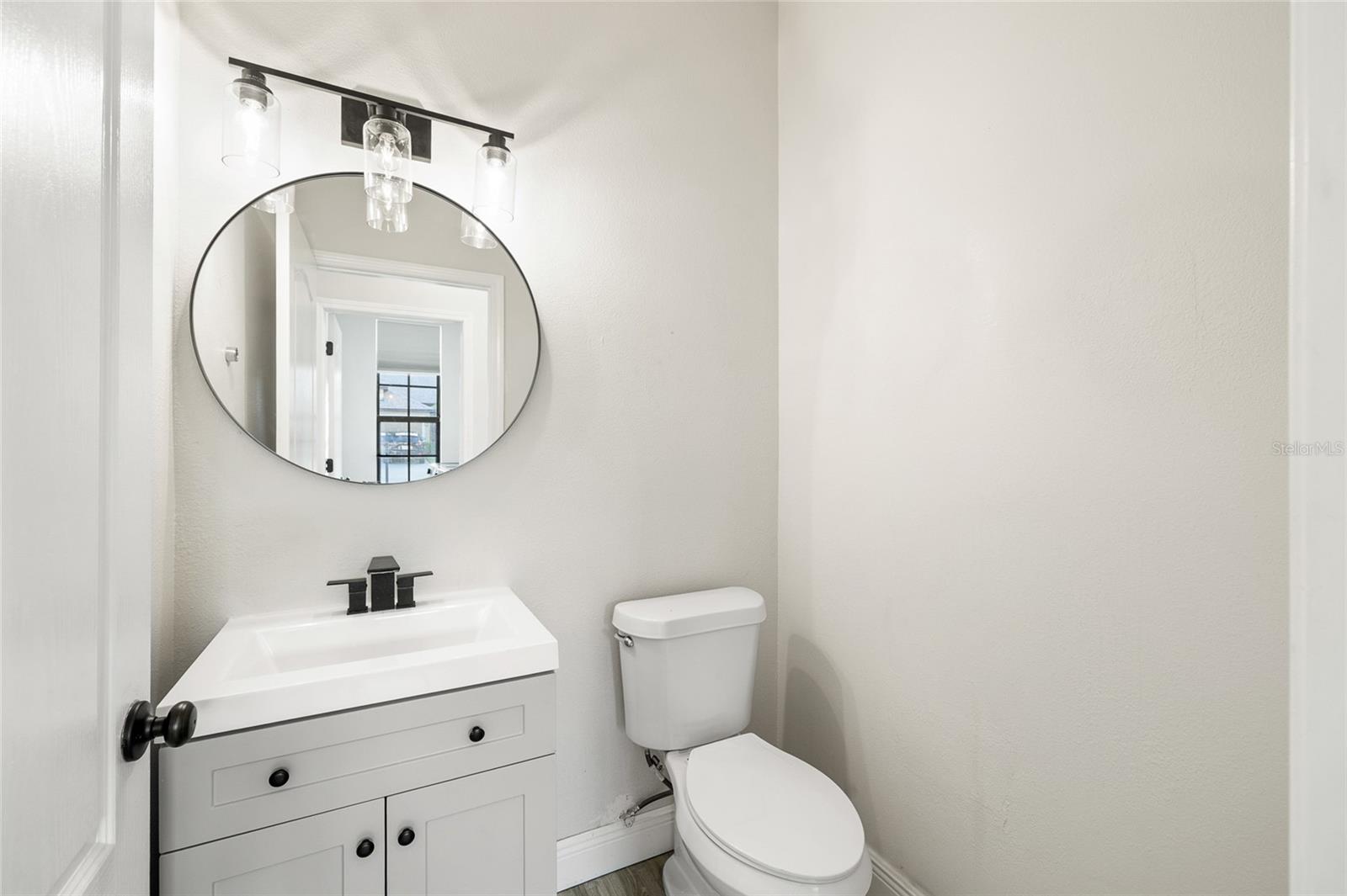 Image 18 of 57 For 10826 Rain Lilly Pass