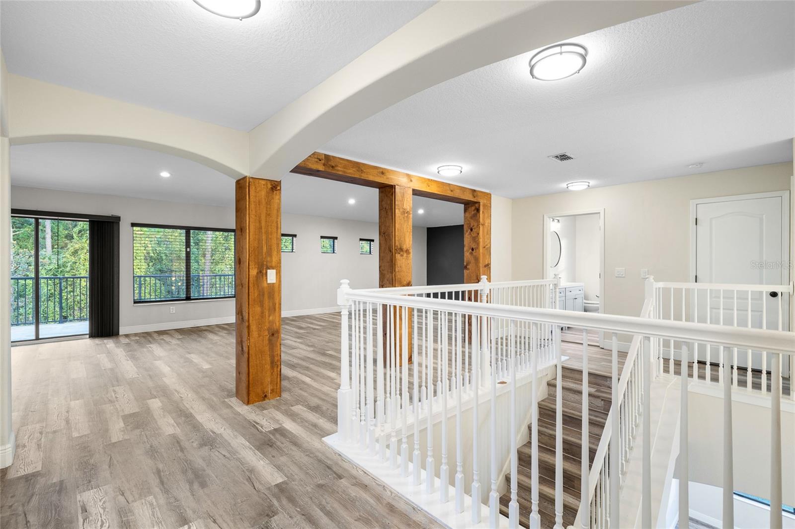 Image 20 of 57 For 10826 Rain Lilly Pass