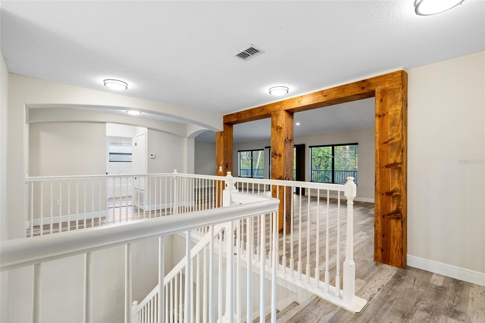 Image 21 of 57 For 10826 Rain Lilly Pass