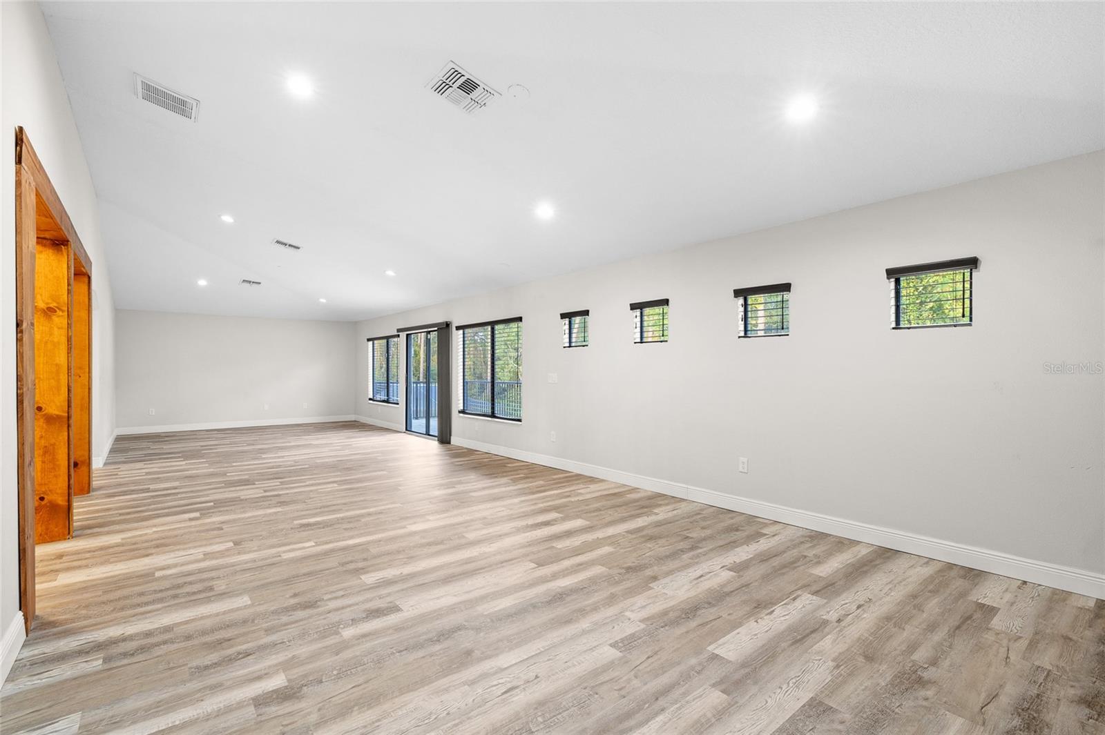 Image 23 of 57 For 10826 Rain Lilly Pass