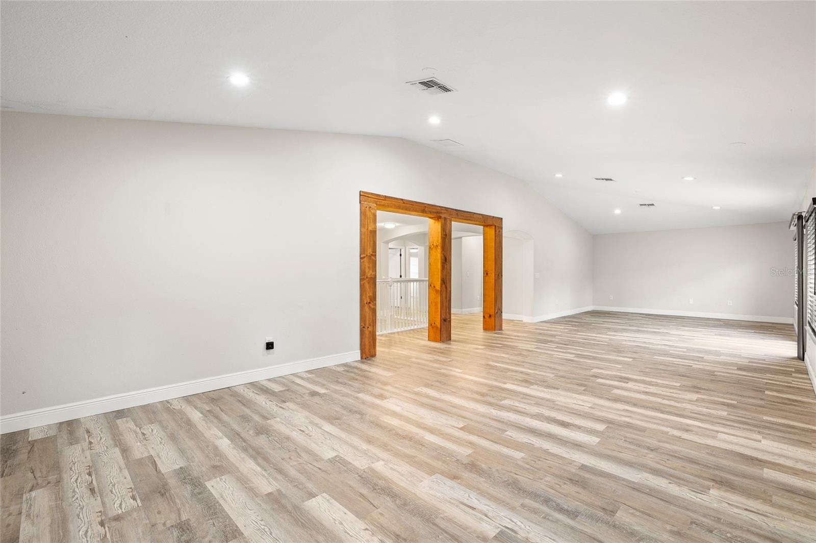 Image 24 of 57 For 10826 Rain Lilly Pass