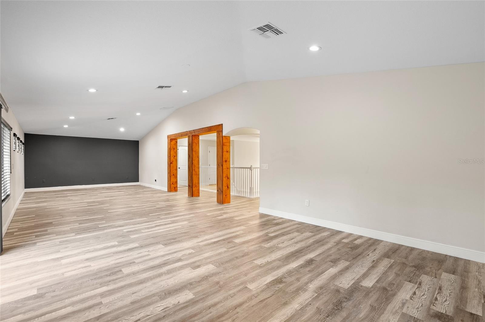 Image 25 of 57 For 10826 Rain Lilly Pass