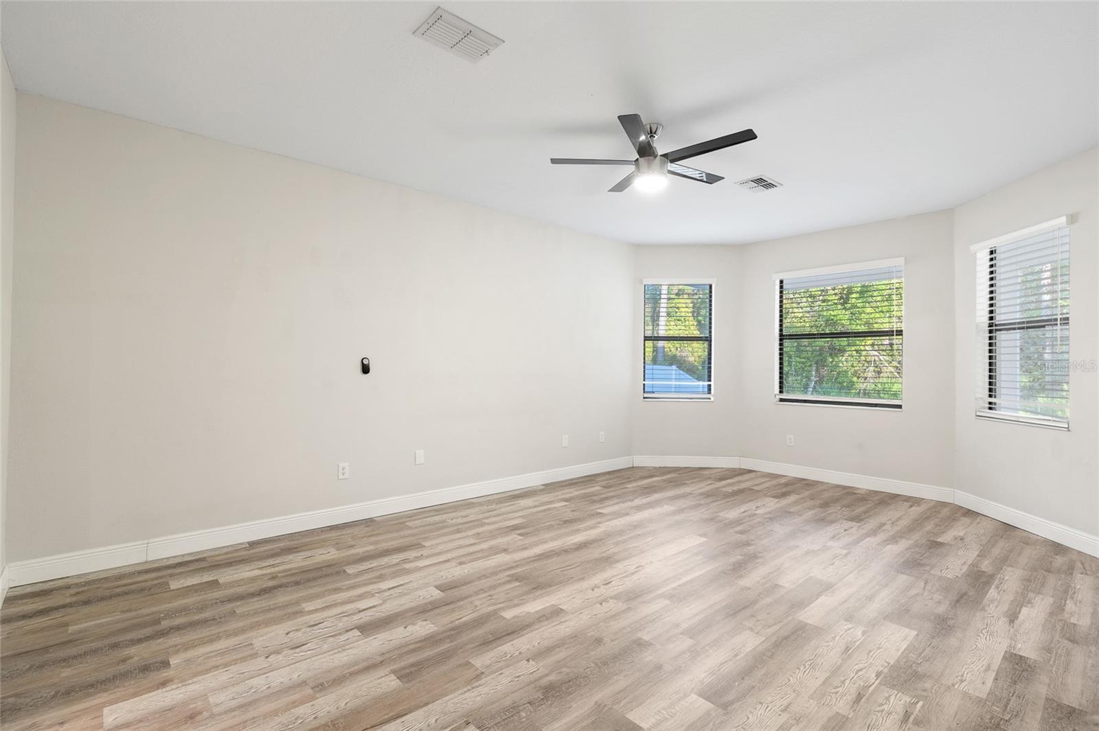 Image 27 of 57 For 10826 Rain Lilly Pass