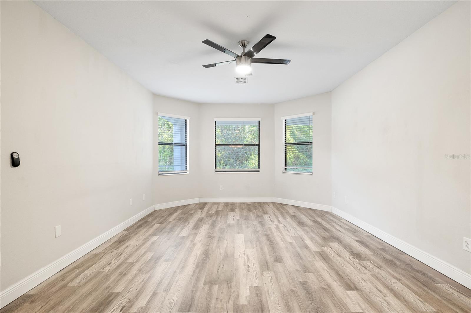 Image 28 of 57 For 10826 Rain Lilly Pass