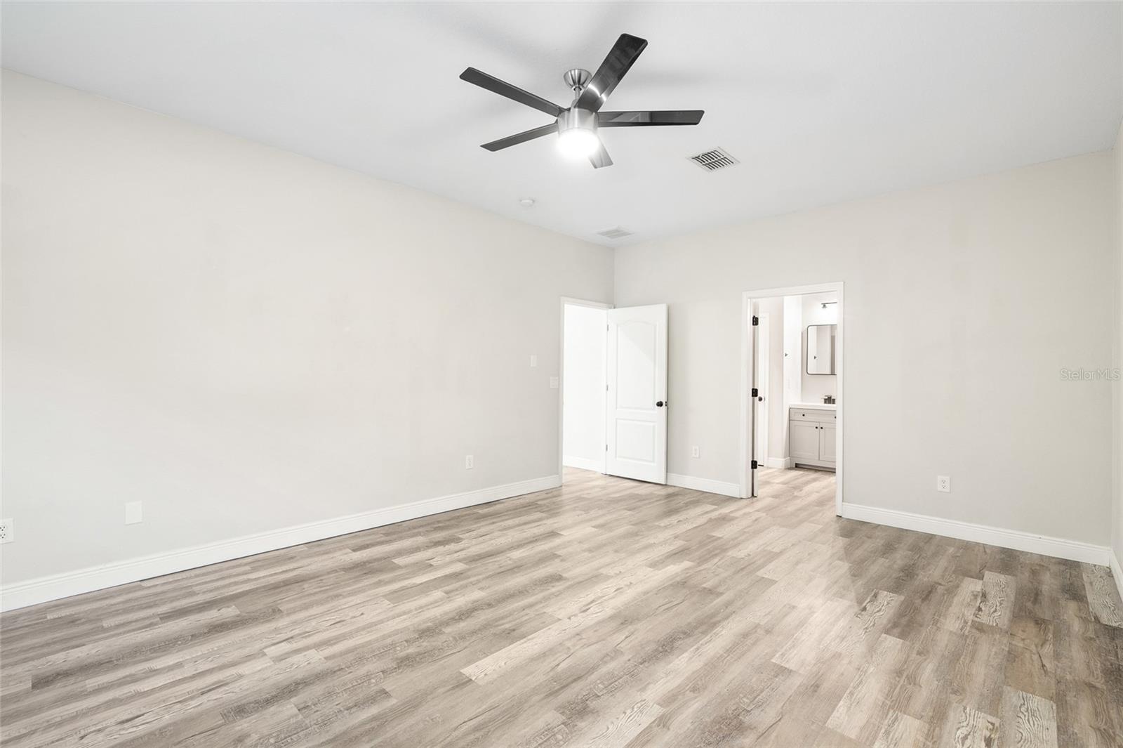 Image 29 of 57 For 10826 Rain Lilly Pass