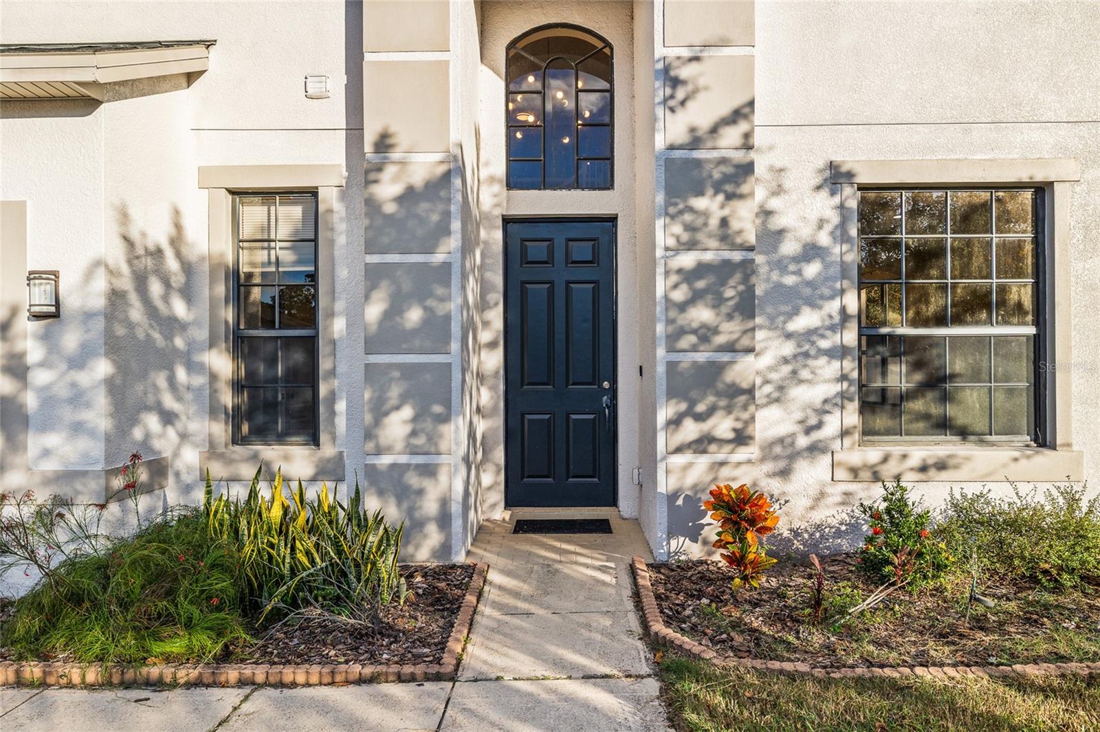 Image 3 of 57 For 10826 Rain Lilly Pass