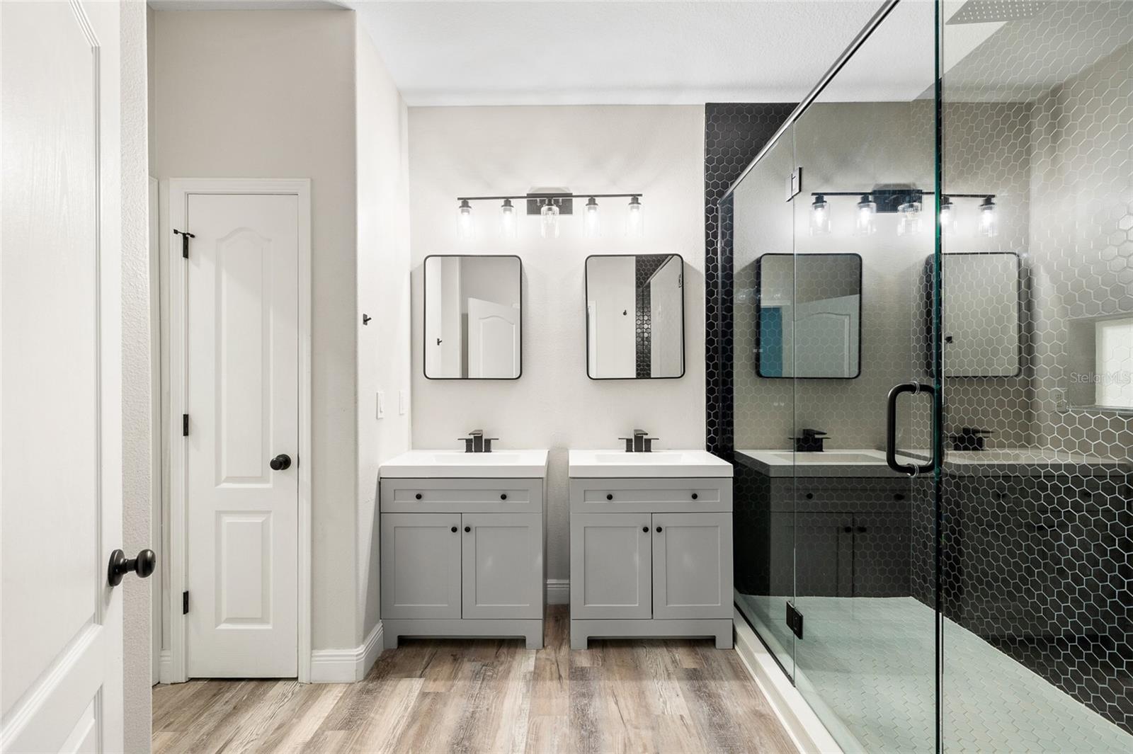 Image 30 of 57 For 10826 Rain Lilly Pass