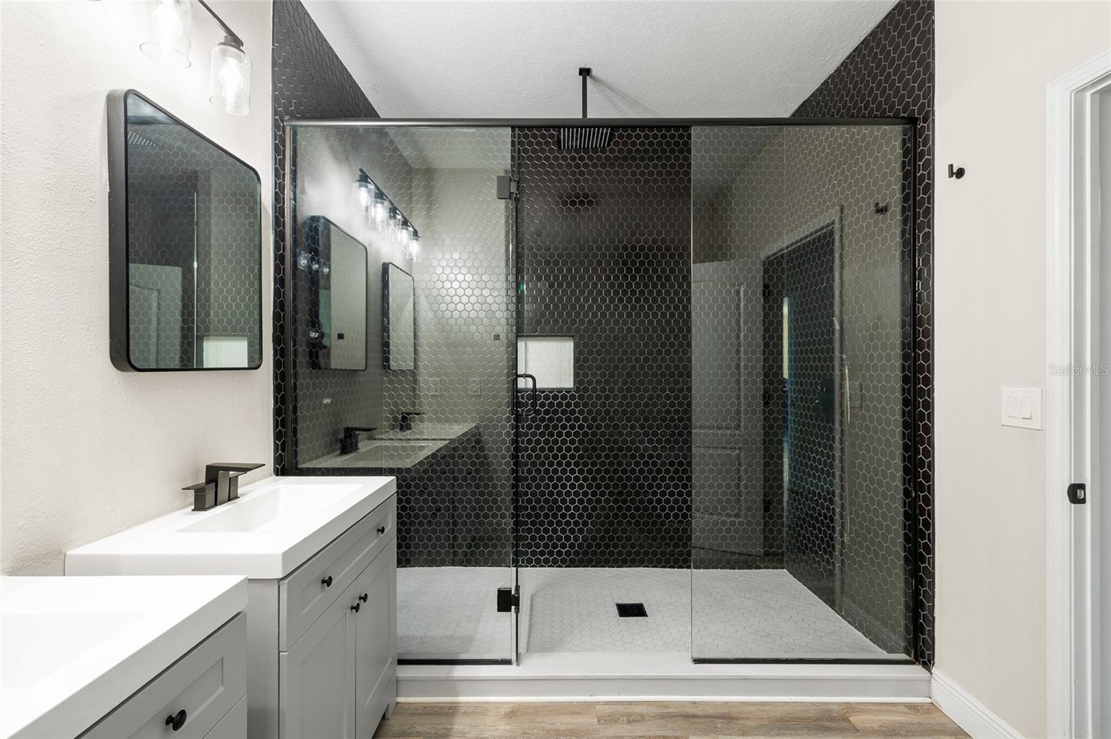 Image 31 of 57 For 10826 Rain Lilly Pass