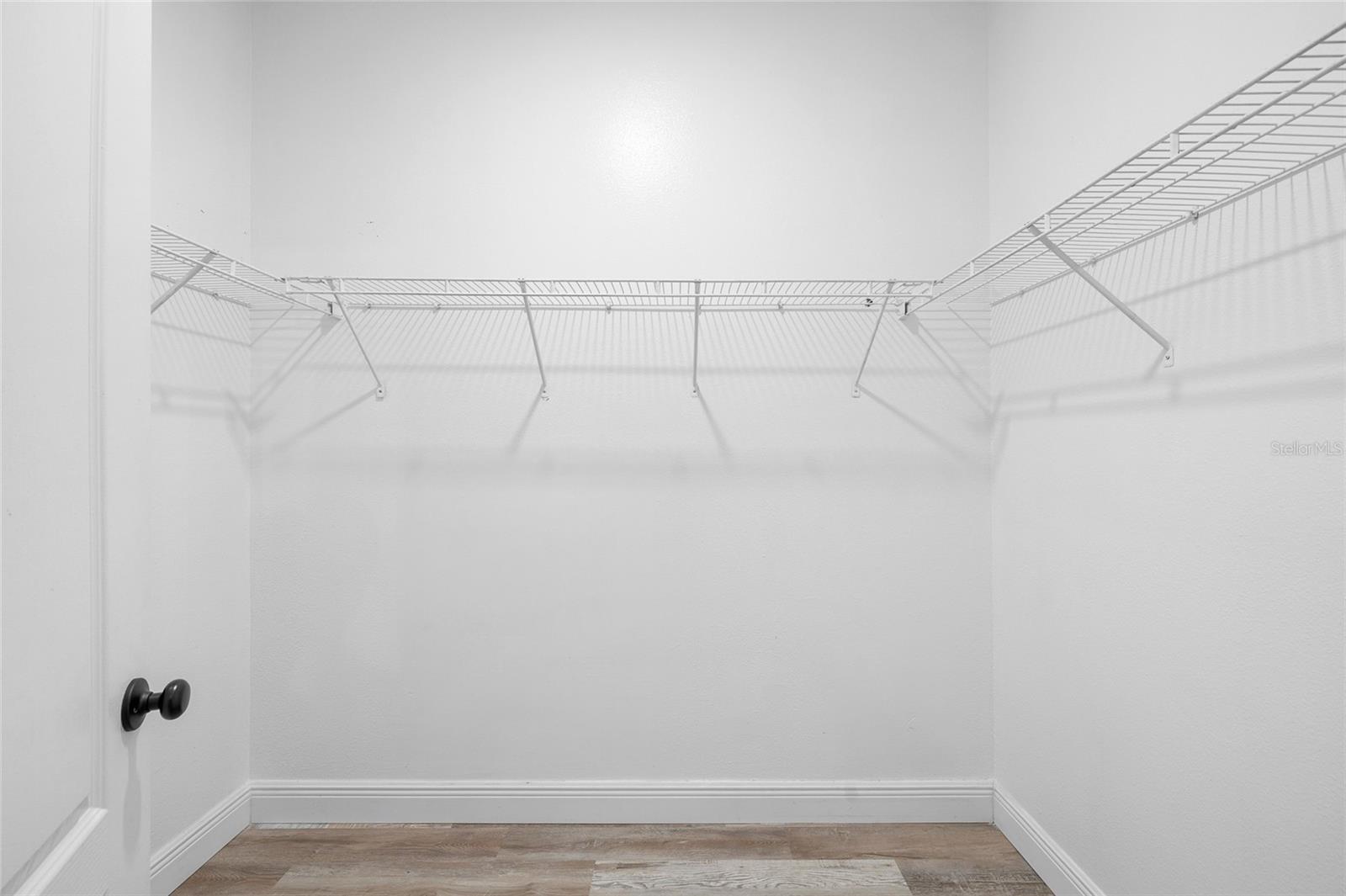 Image 32 of 57 For 10826 Rain Lilly Pass