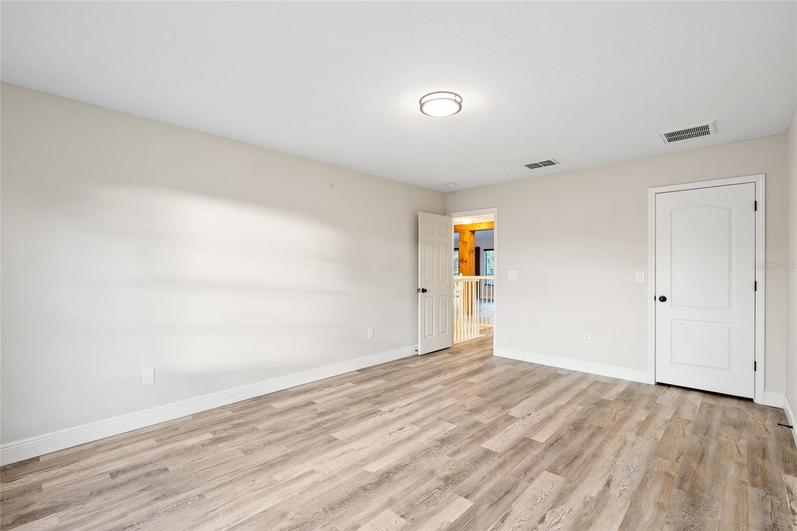 Image 34 of 57 For 10826 Rain Lilly Pass