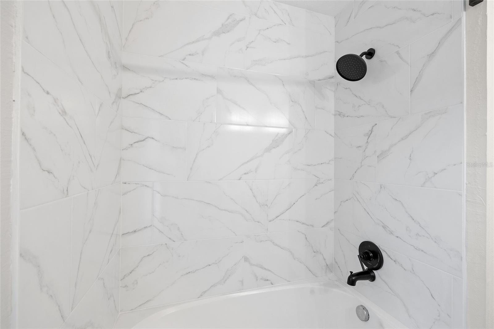 Image 36 of 57 For 10826 Rain Lilly Pass