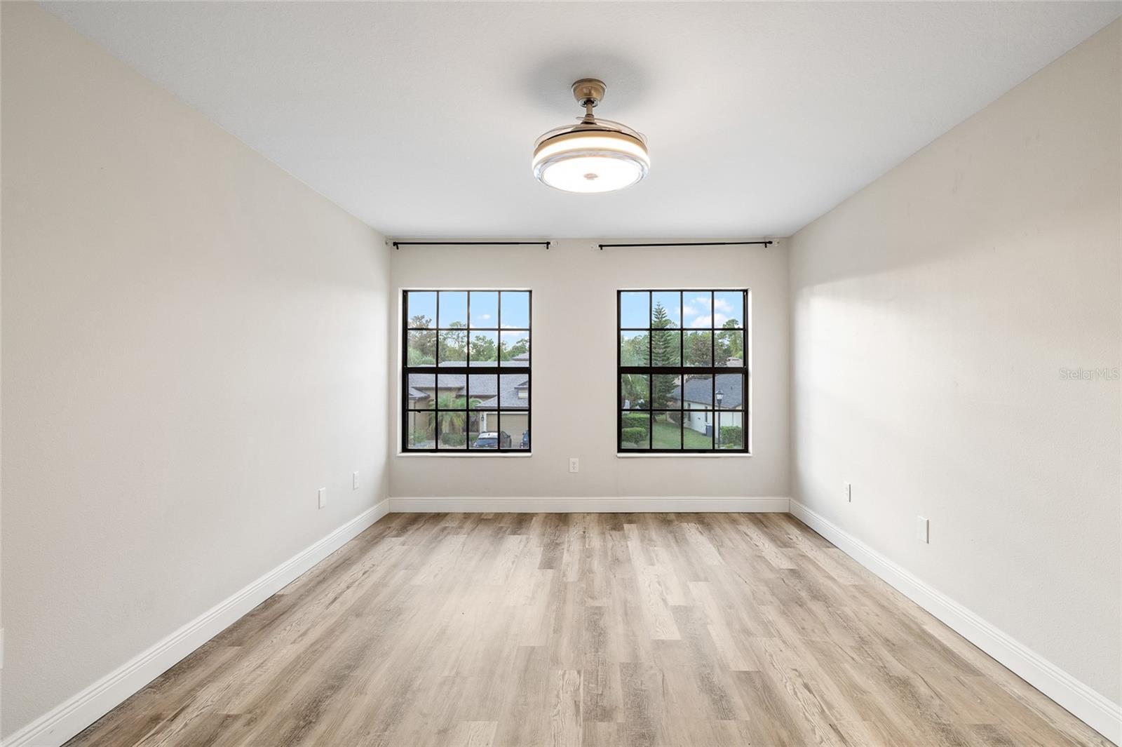 Image 37 of 57 For 10826 Rain Lilly Pass