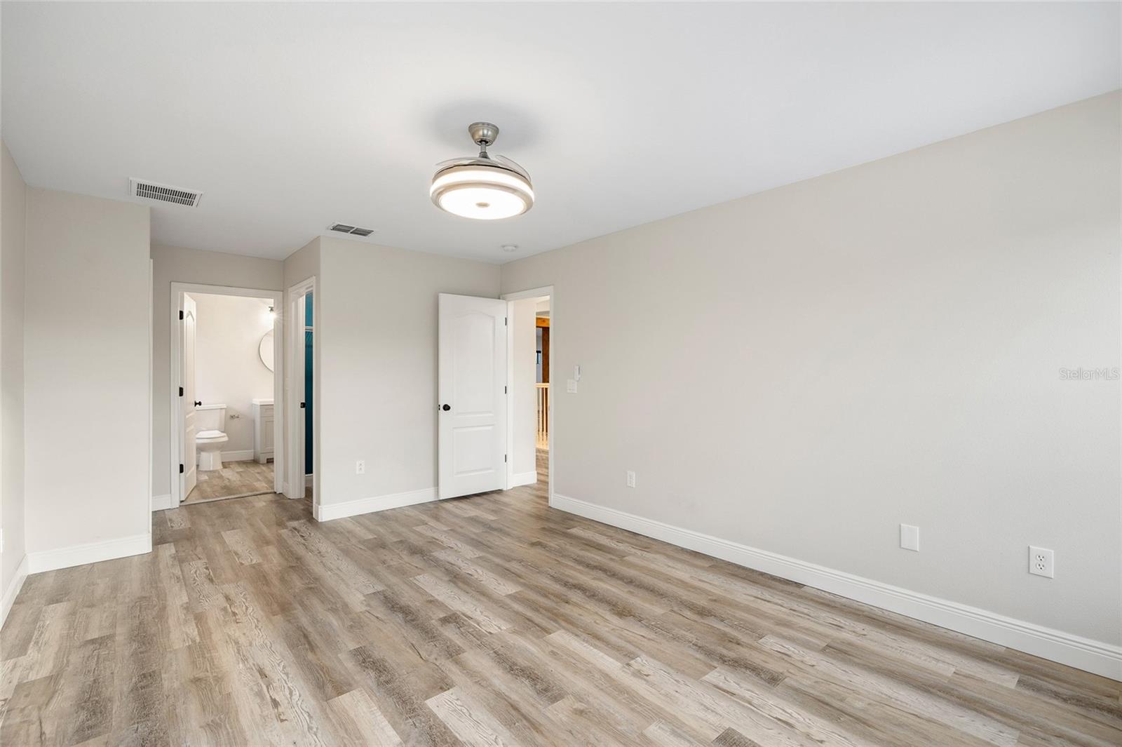 Image 38 of 57 For 10826 Rain Lilly Pass