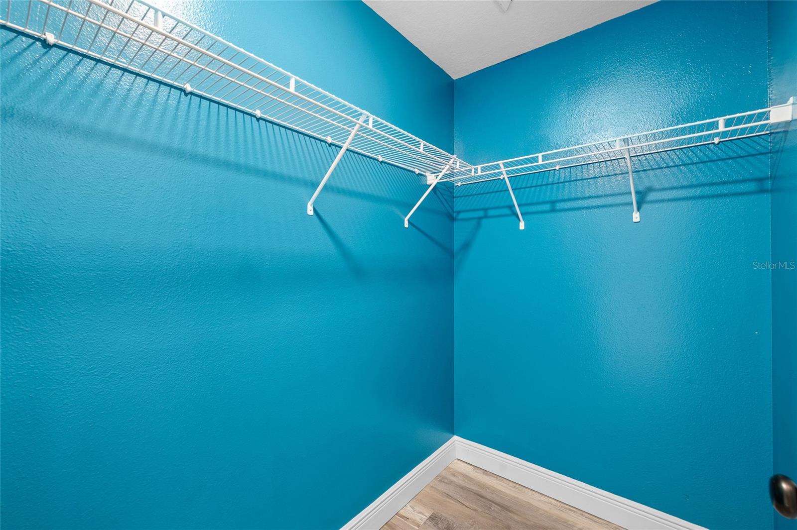 Image 39 of 57 For 10826 Rain Lilly Pass