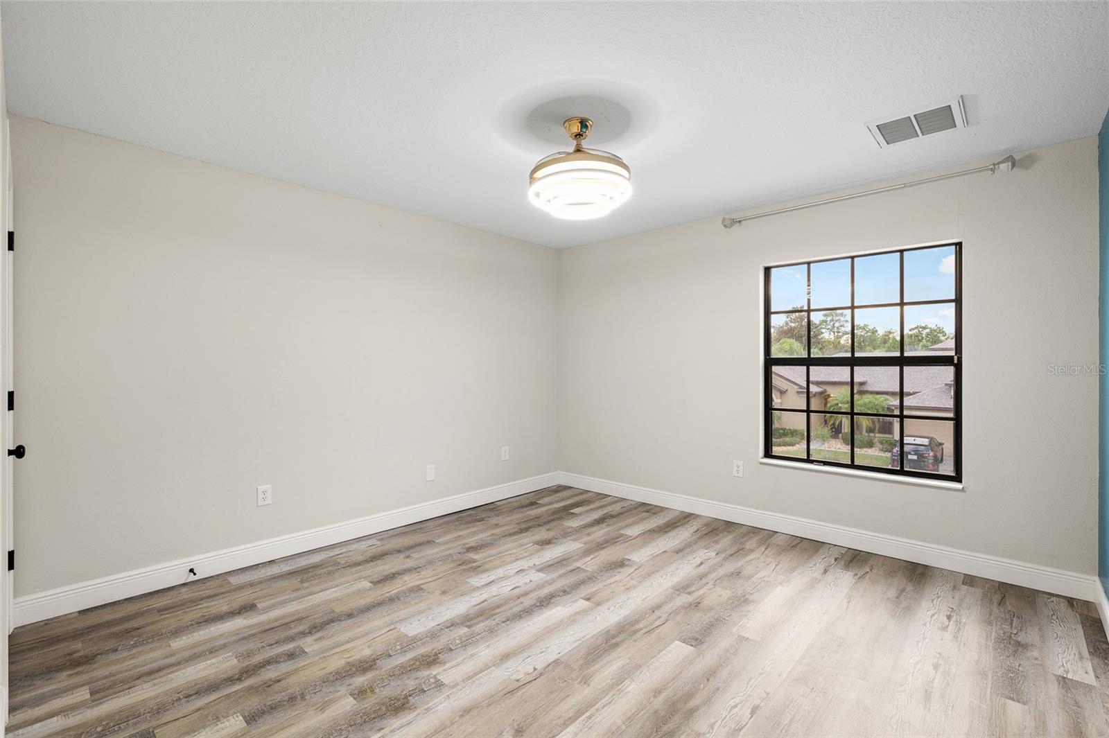 Image 40 of 57 For 10826 Rain Lilly Pass