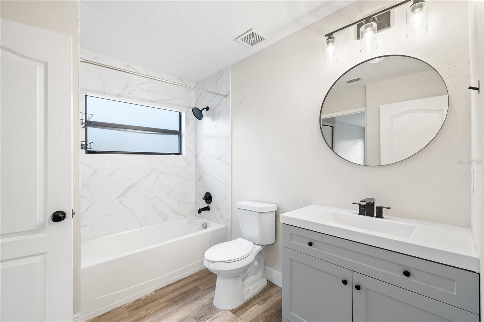 Image 42 of 57 For 10826 Rain Lilly Pass