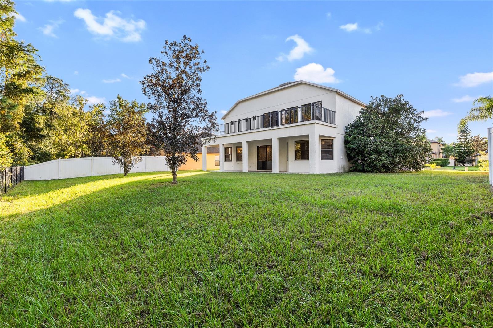 Image 47 of 57 For 10826 Rain Lilly Pass