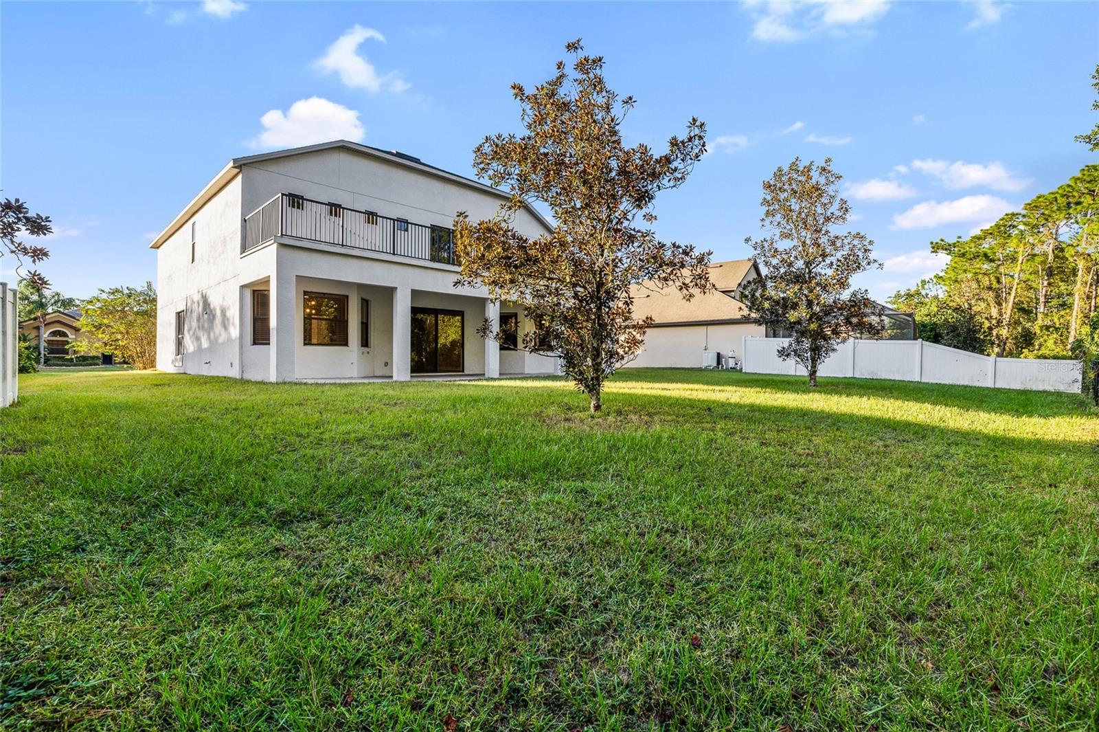 Image 48 of 57 For 10826 Rain Lilly Pass