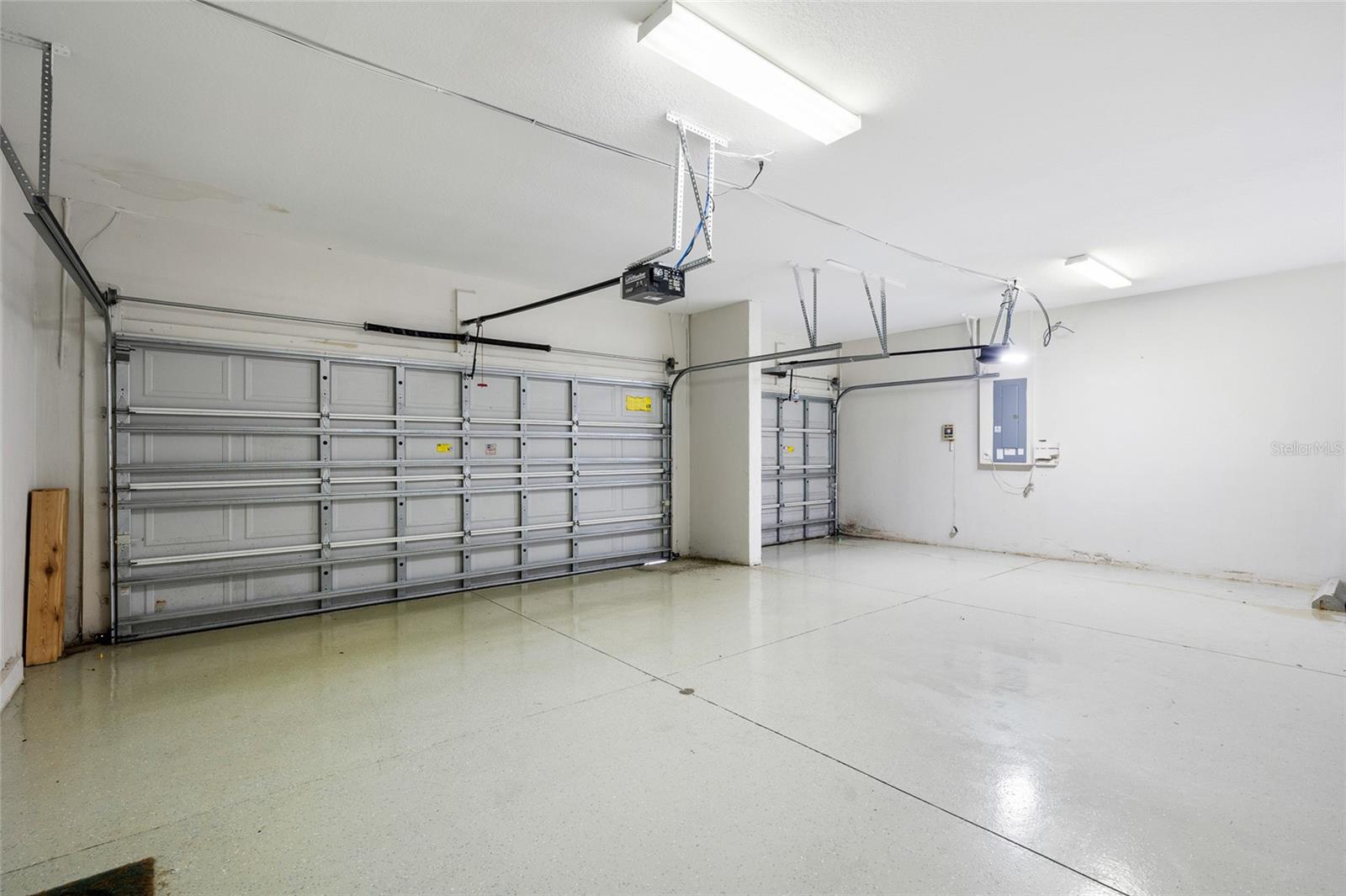 Image 52 of 57 For 10826 Rain Lilly Pass