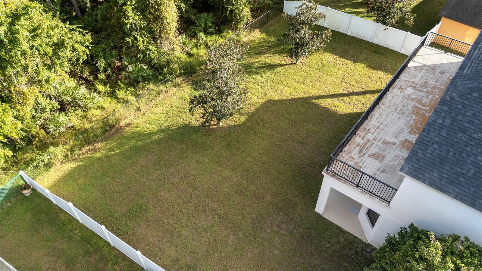 Image 54 of 57 For 10826 Rain Lilly Pass