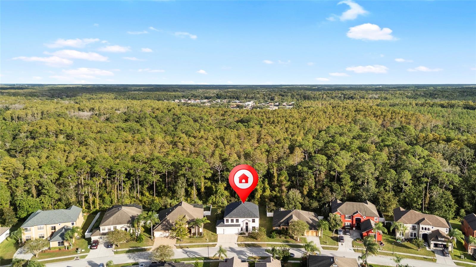 Image 56 of 57 For 10826 Rain Lilly Pass