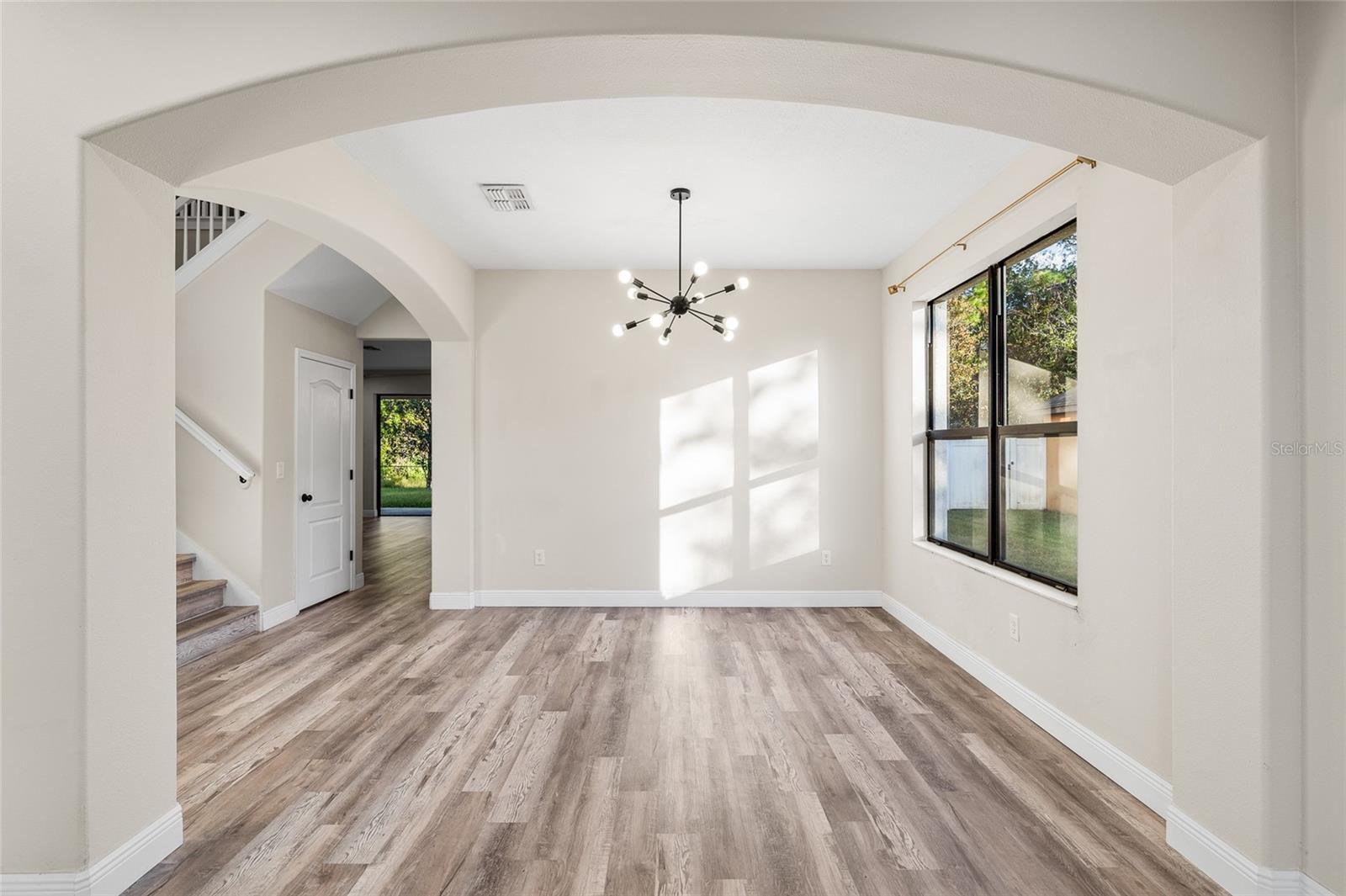 Image 8 of 57 For 10826 Rain Lilly Pass