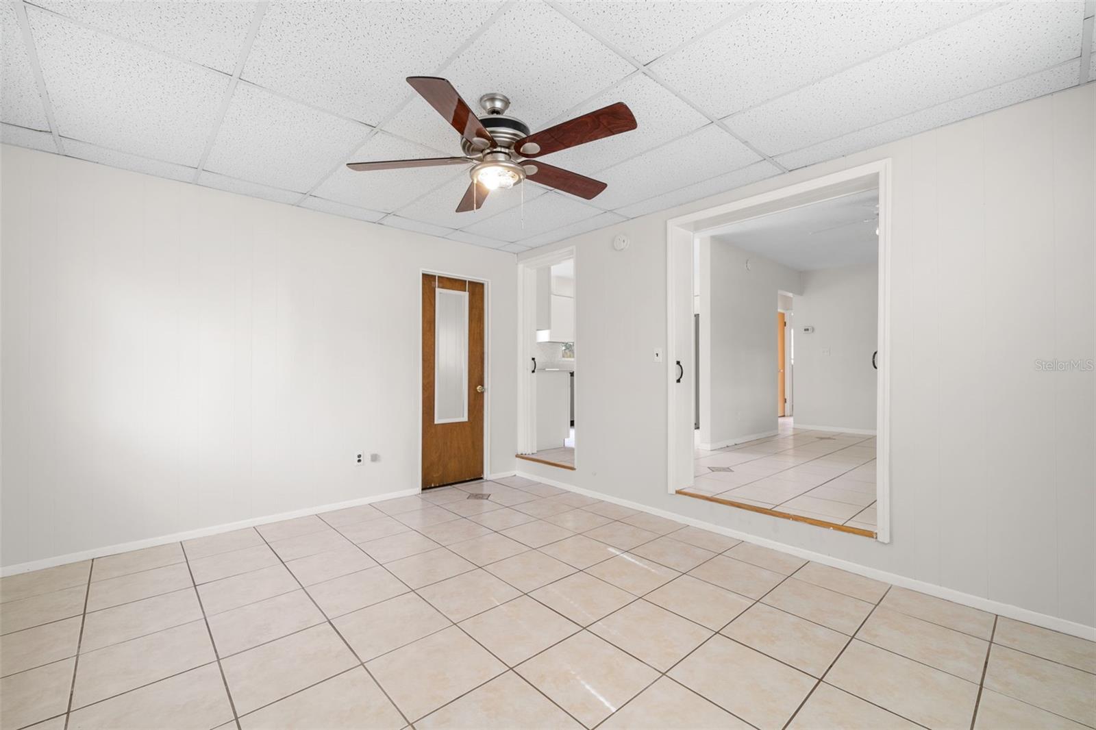 Image 11 of 22 For 5107 26th Avenue S