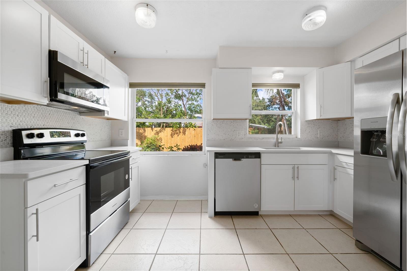 Image 14 of 22 For 5107 26th Avenue S