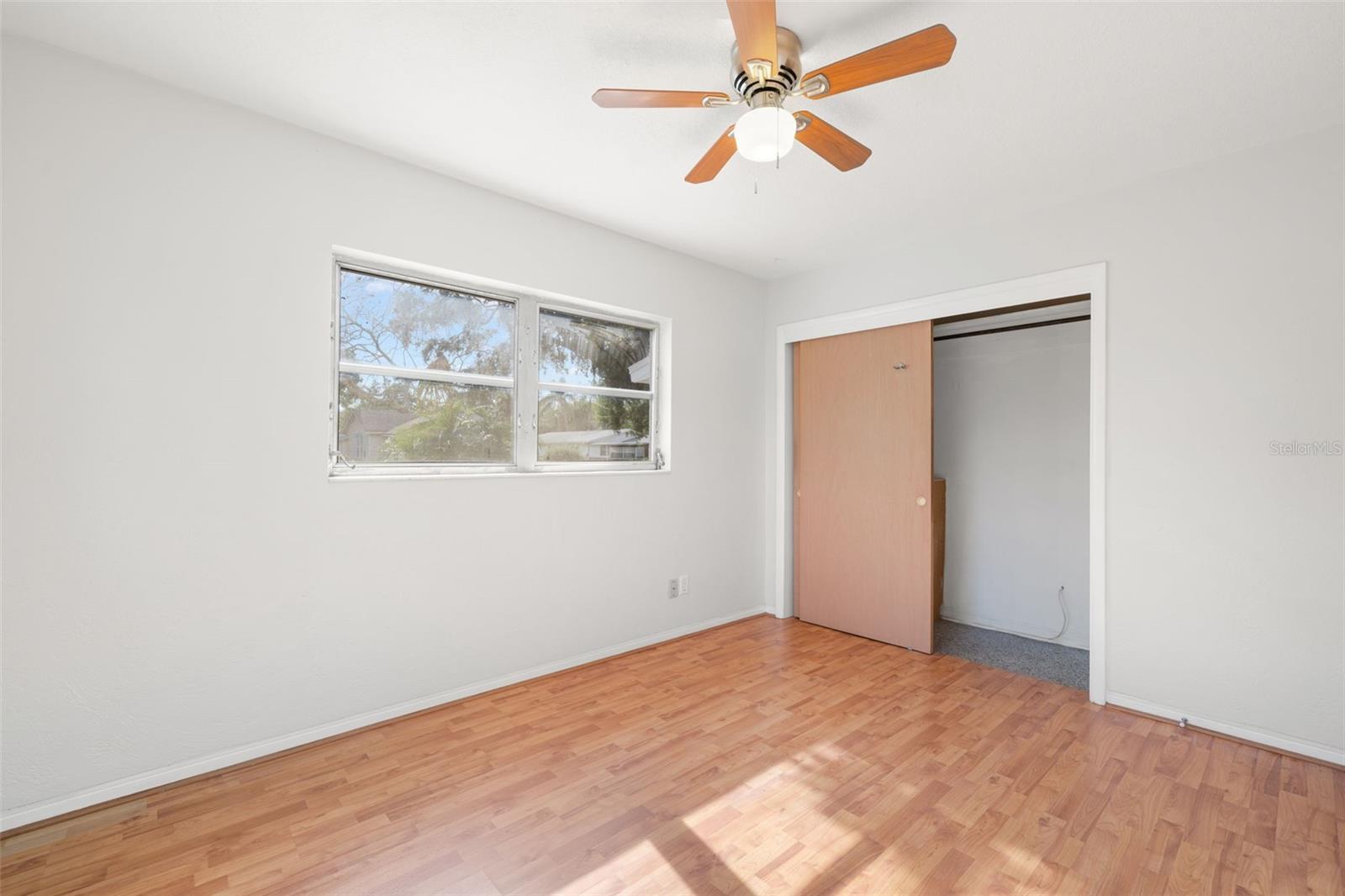 Image 19 of 22 For 5107 26th Avenue S