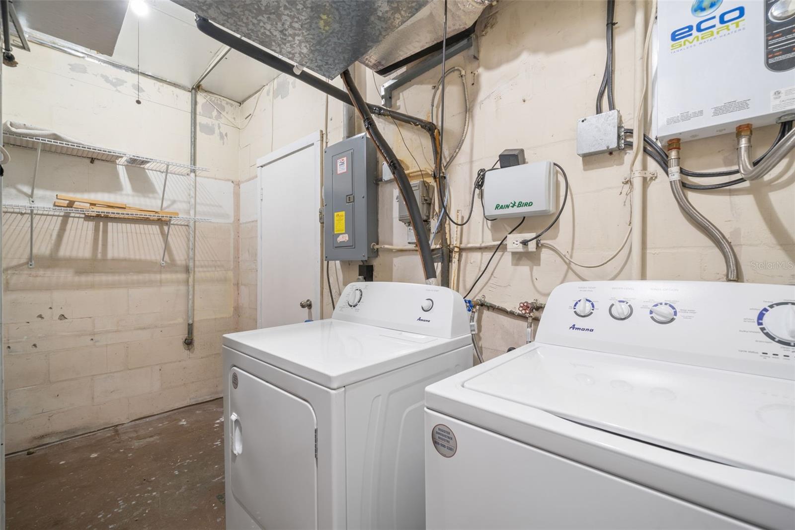 Image 20 of 22 For 5107 26th Avenue S