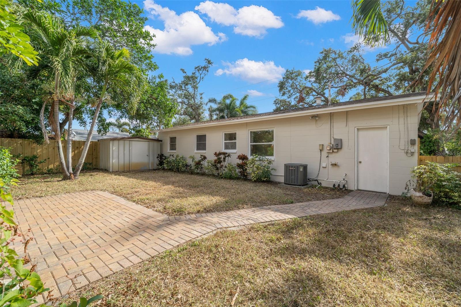 Image 22 of 22 For 5107 26th Avenue S