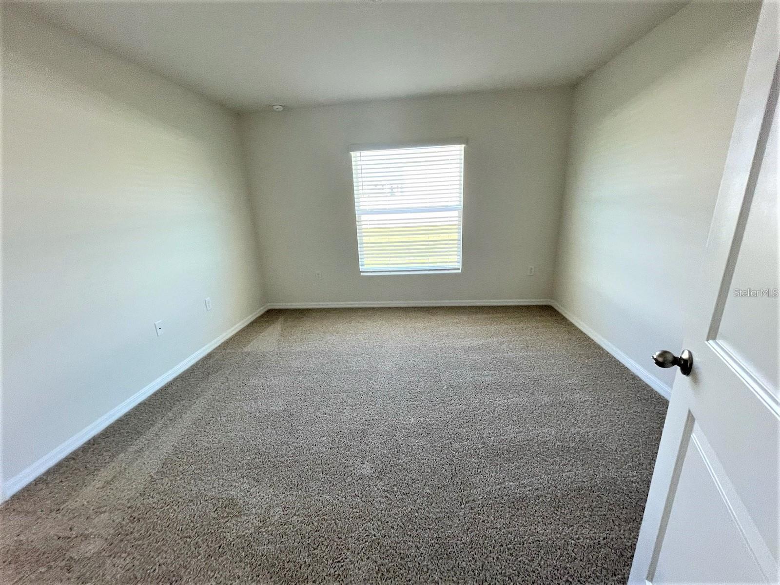 Image 10 of 44 For 550 Calico Scallop Street