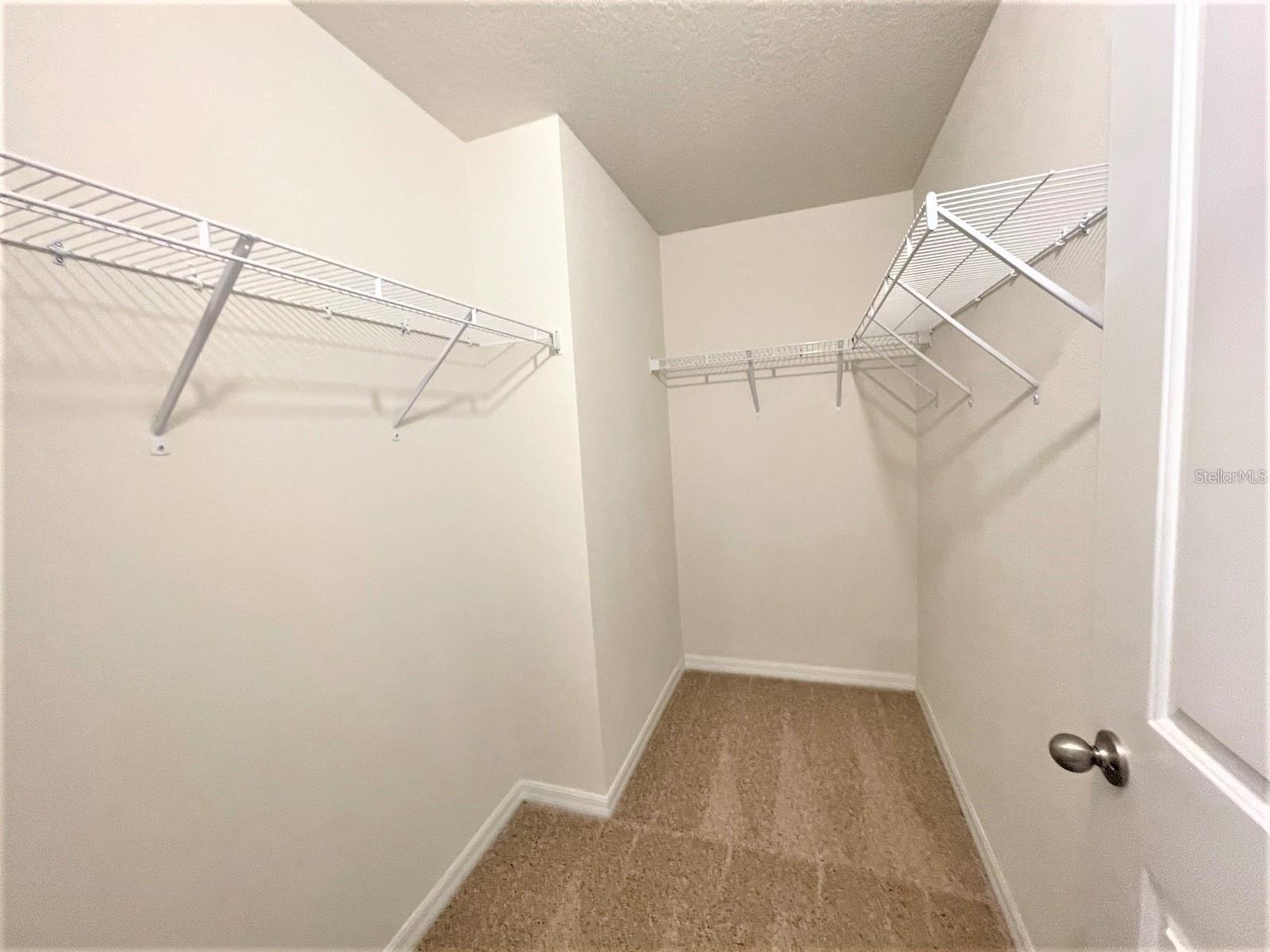 Image 11 of 44 For 550 Calico Scallop Street