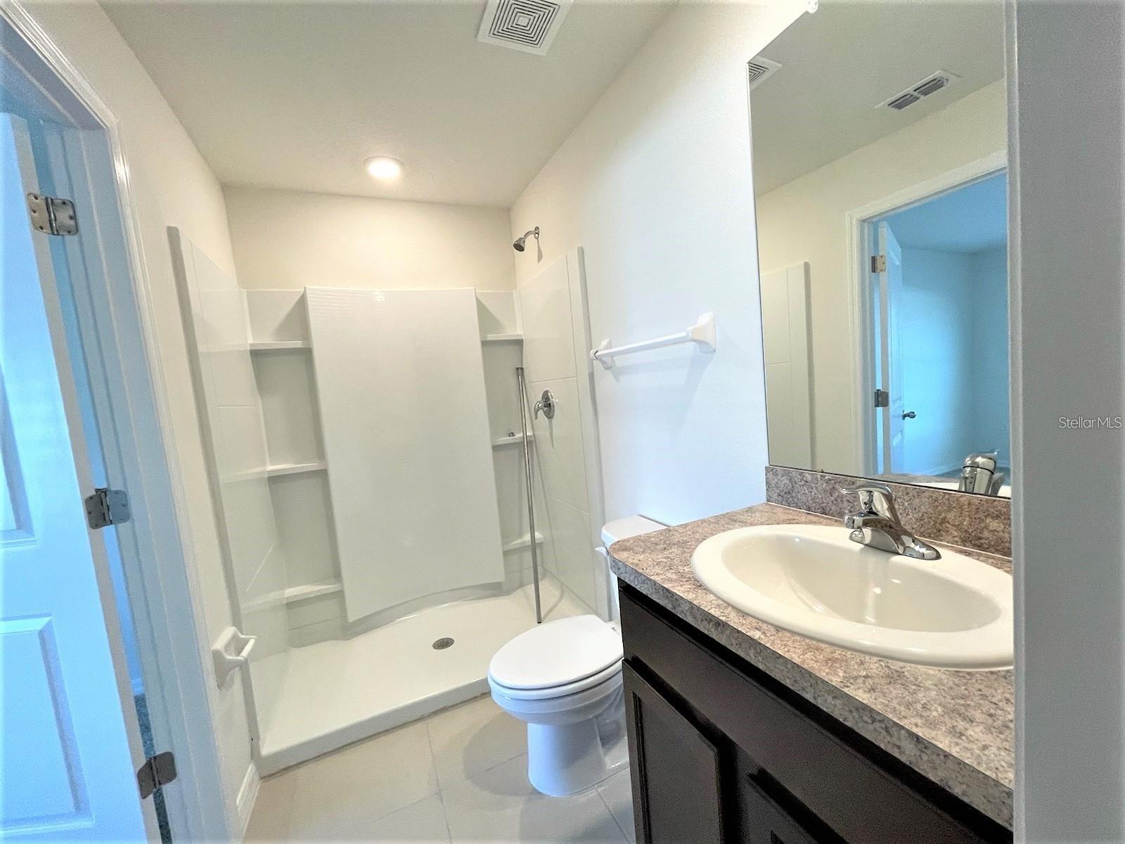 Image 12 of 44 For 550 Calico Scallop Street