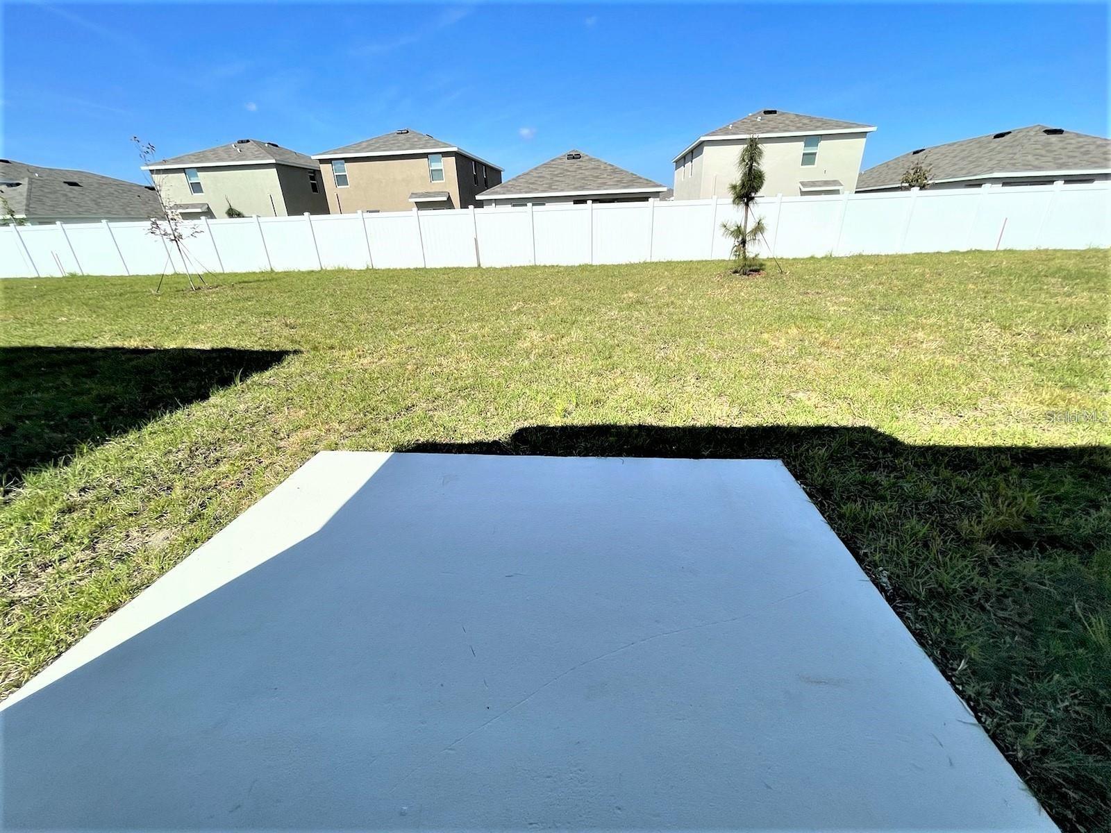 Image 13 of 44 For 550 Calico Scallop Street