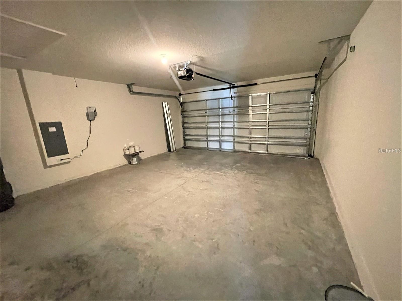 Image 14 of 44 For 550 Calico Scallop Street