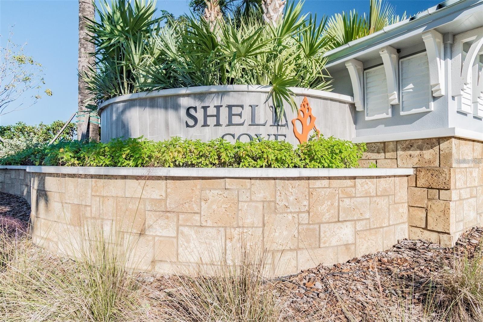 Image 17 of 44 For 550 Calico Scallop Street