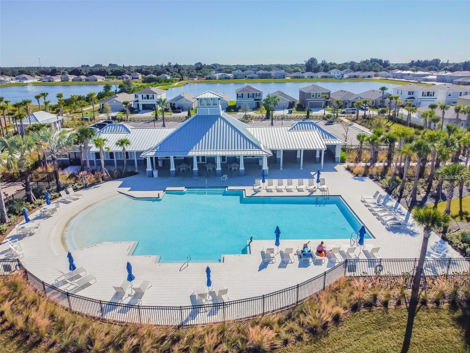 Image 18 of 44 For 550 Calico Scallop Street