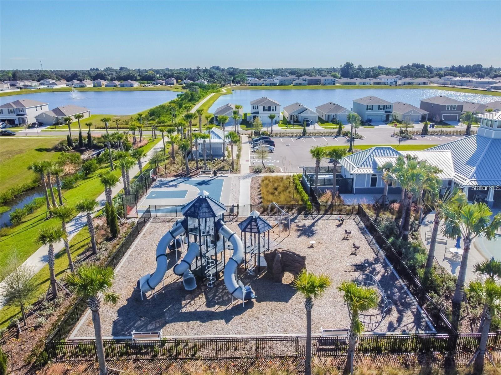 Image 19 of 44 For 550 Calico Scallop Street