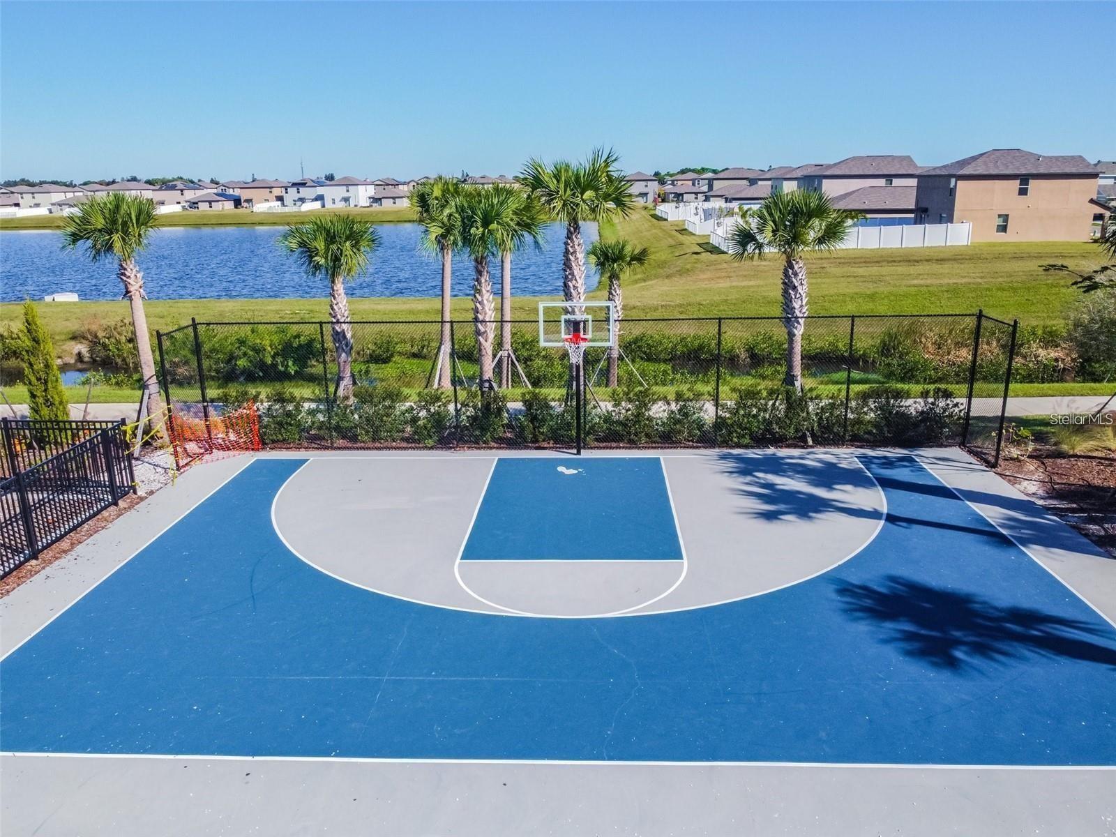 Image 20 of 44 For 550 Calico Scallop Street