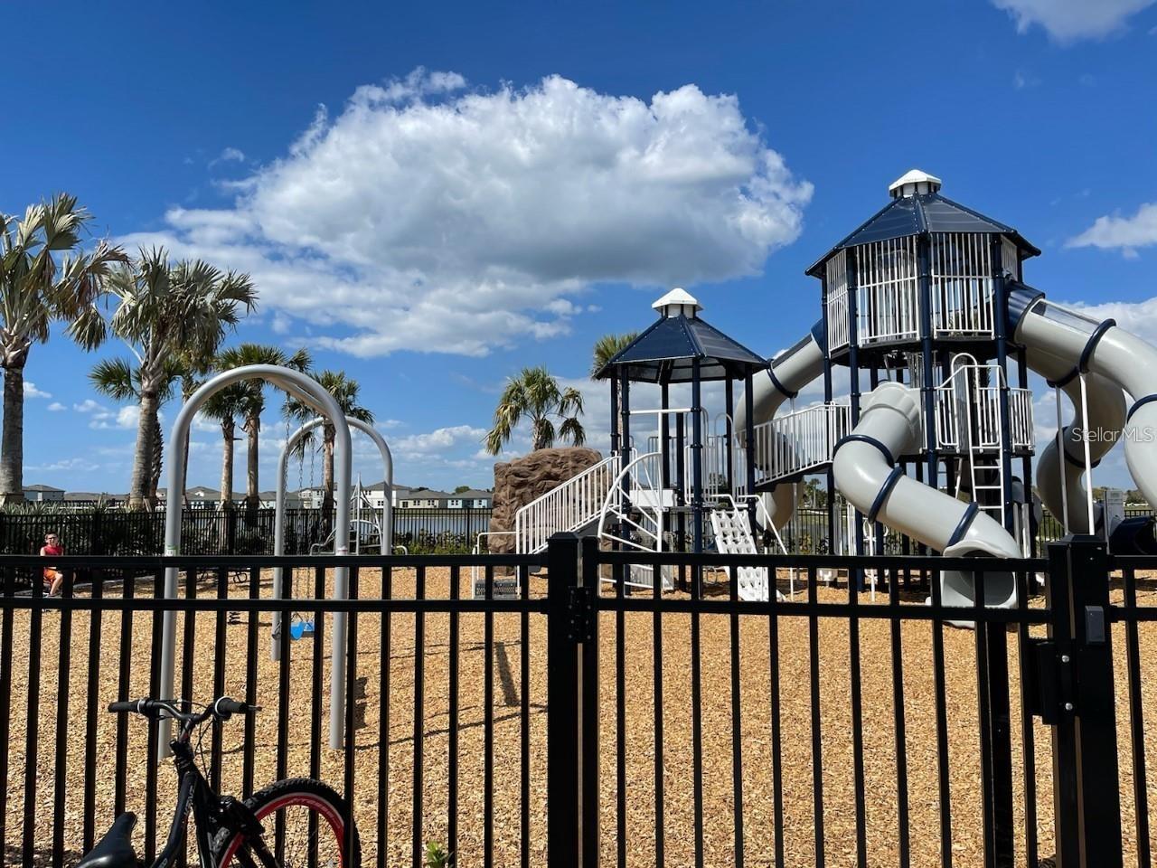 Image 21 of 44 For 550 Calico Scallop Street