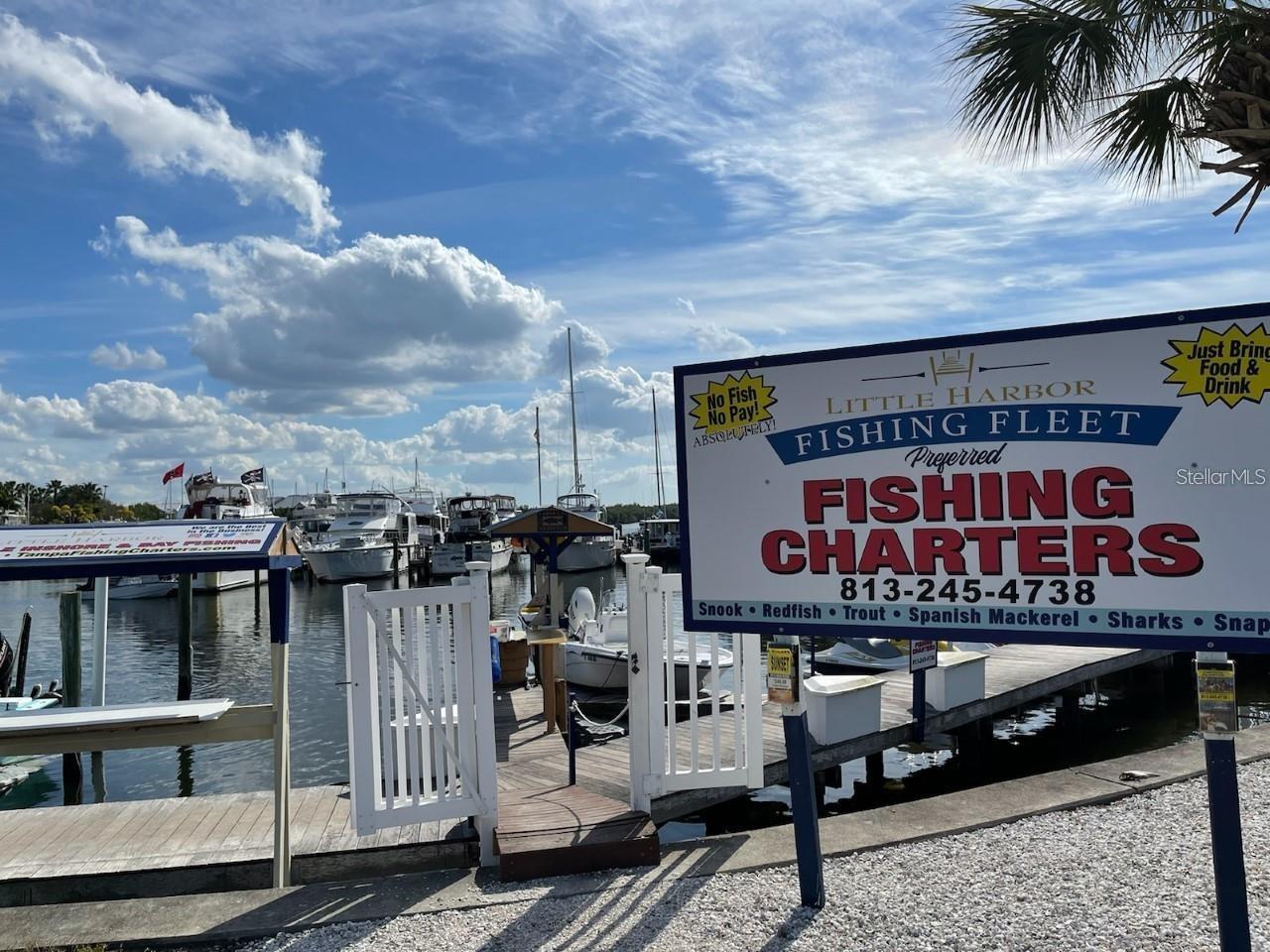 Image 23 of 44 For 550 Calico Scallop Street