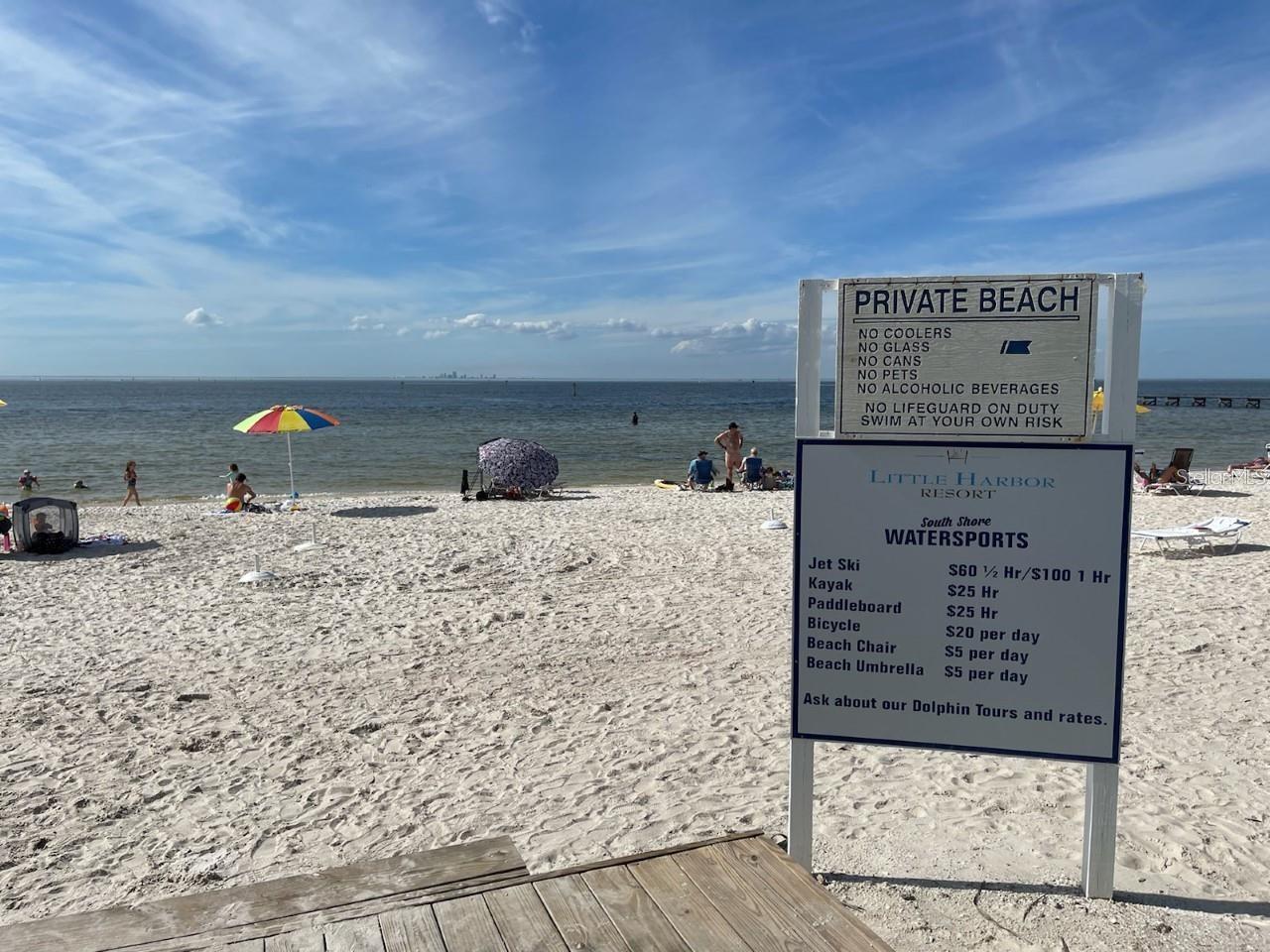 Image 24 of 44 For 550 Calico Scallop Street