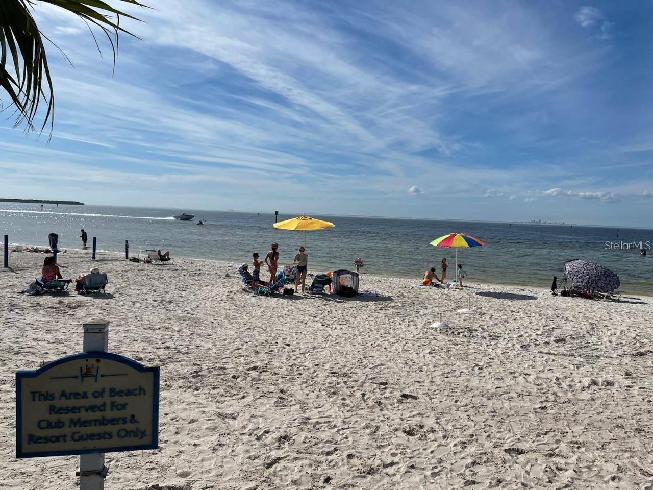 Image 25 of 44 For 550 Calico Scallop Street