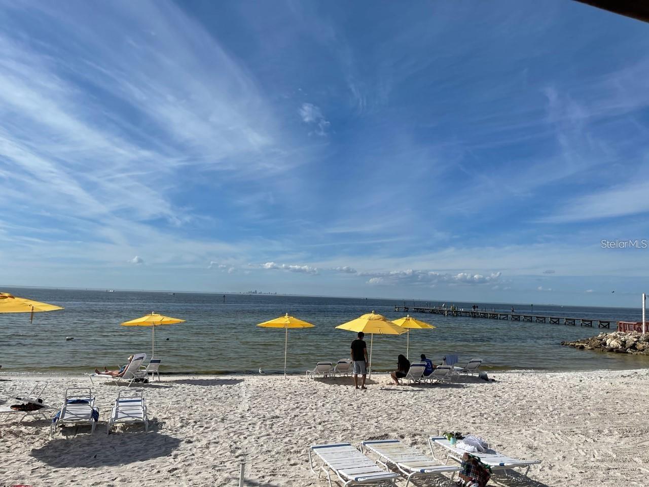 Image 26 of 44 For 550 Calico Scallop Street