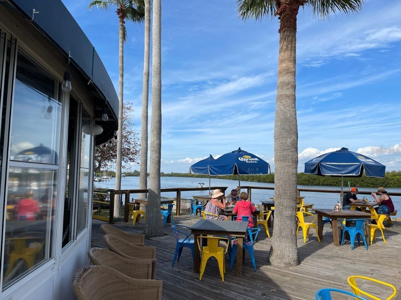 Image 28 of 44 For 550 Calico Scallop Street