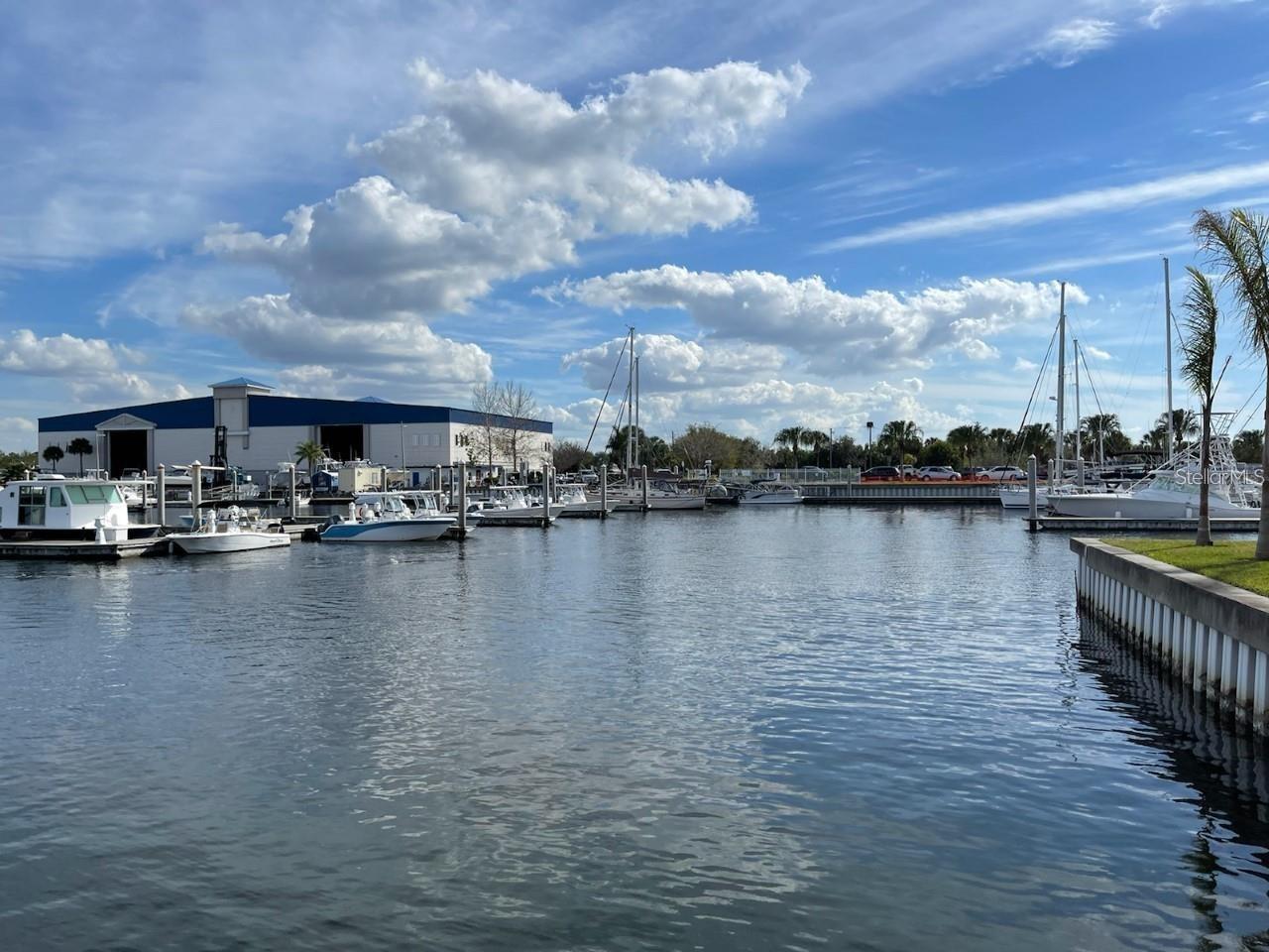 Image 29 of 44 For 550 Calico Scallop Street