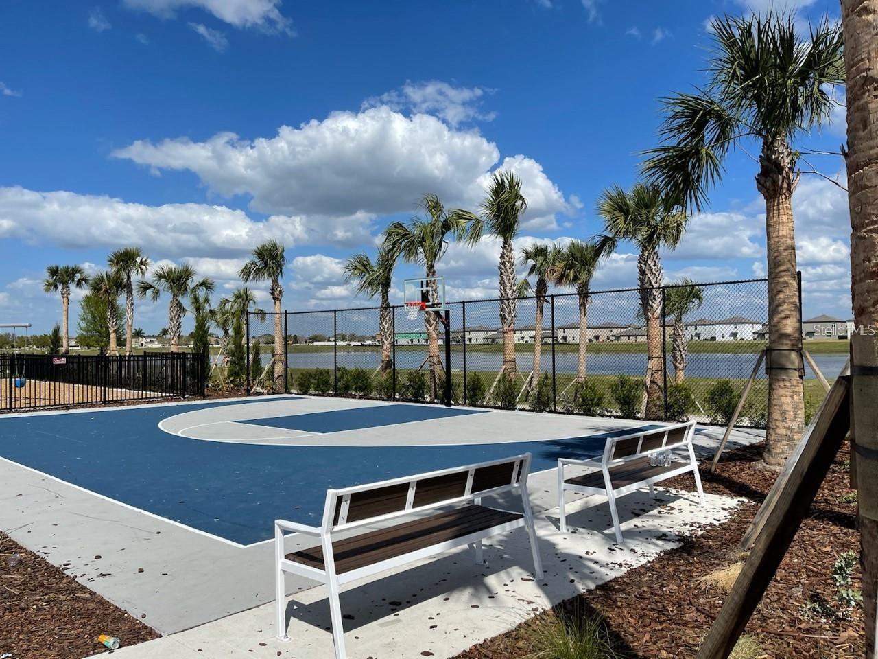 Image 30 of 44 For 550 Calico Scallop Street