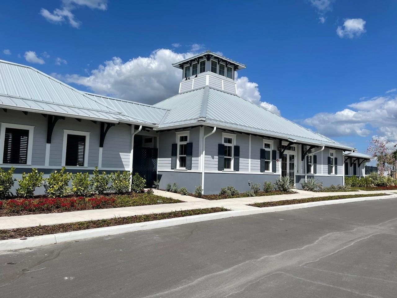 Image 31 of 44 For 550 Calico Scallop Street