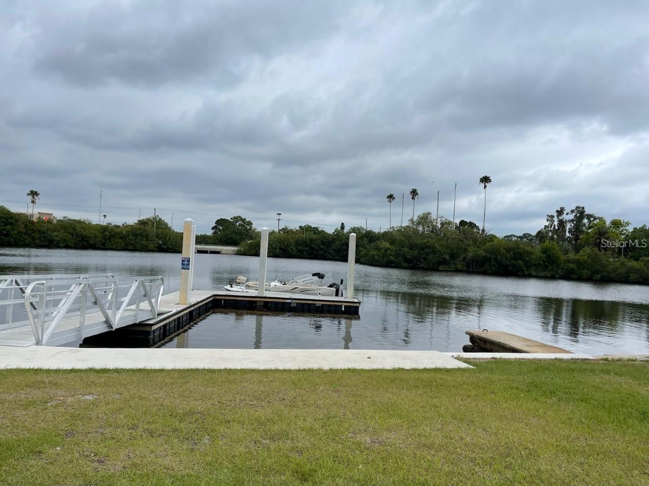 Image 33 of 44 For 550 Calico Scallop Street